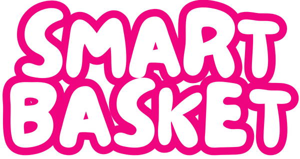 Smart Basket